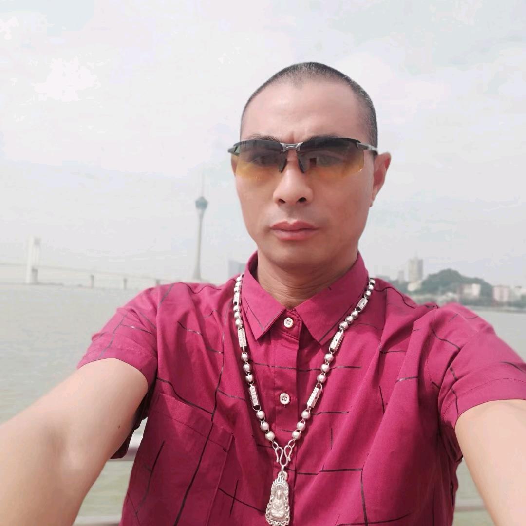 鑫哥