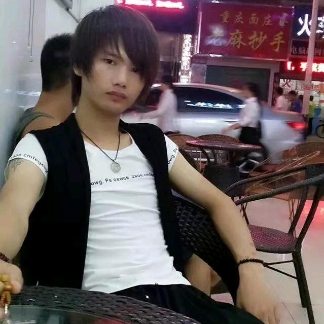 小伟哥@