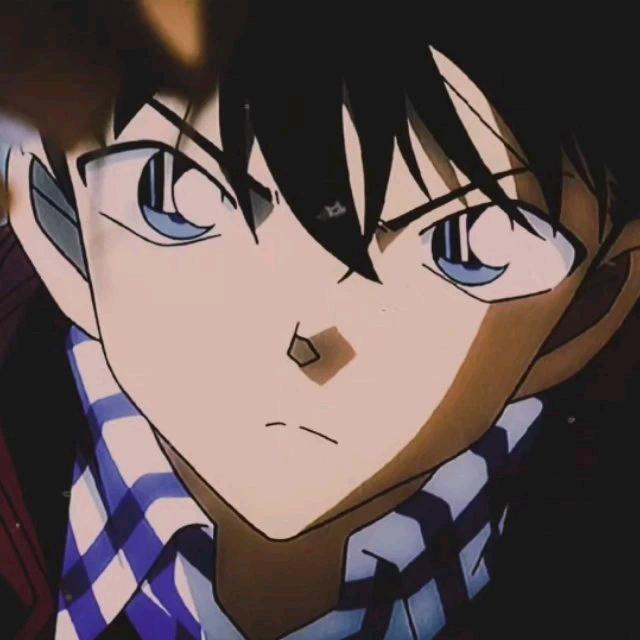 银耳羹