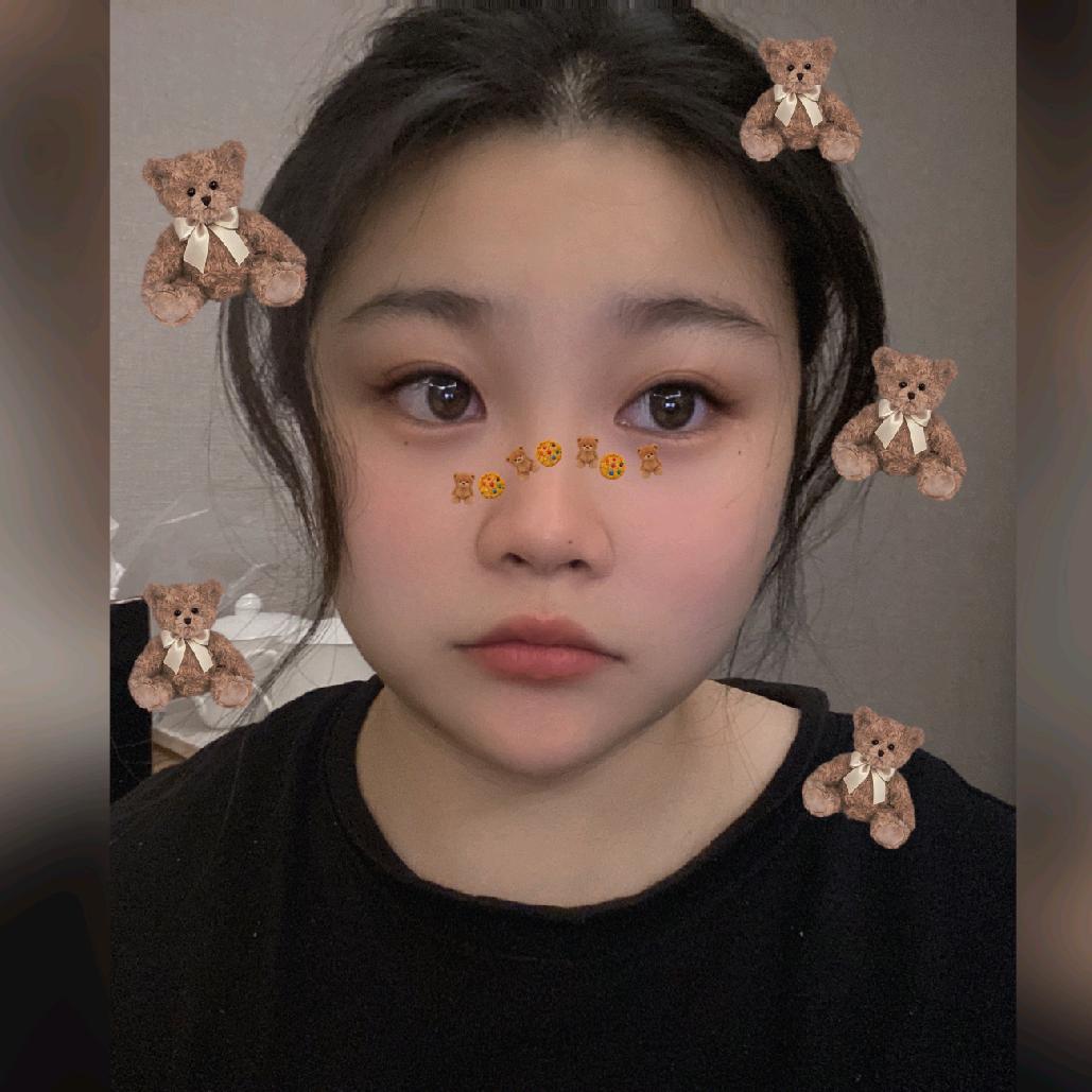 Heuling-00