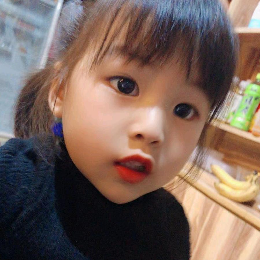 罗记食府