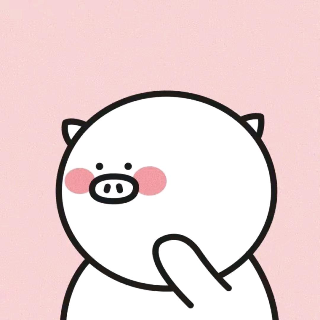 溜溜哒（有啥吃啥减脂版）