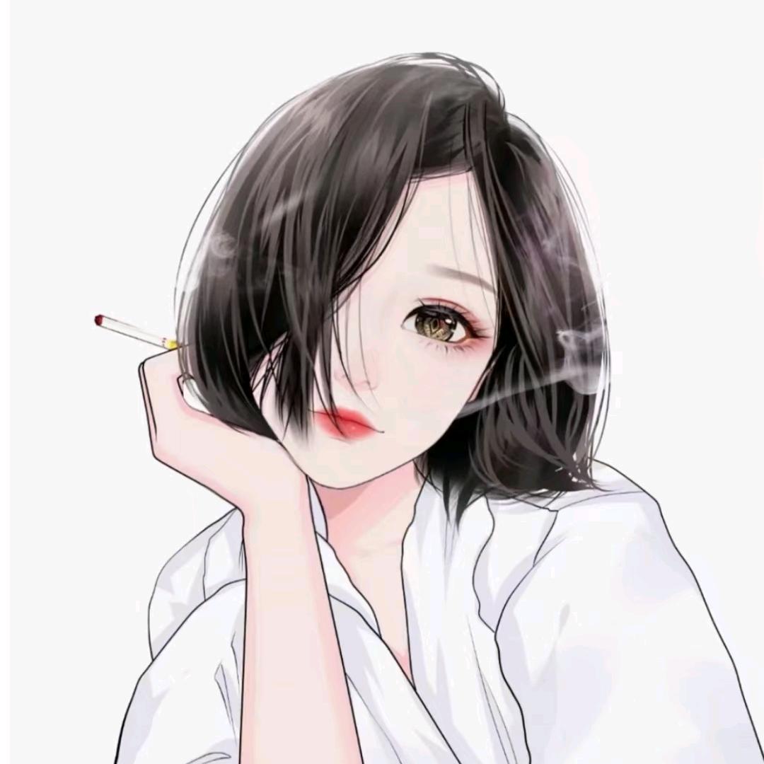 双儿💋