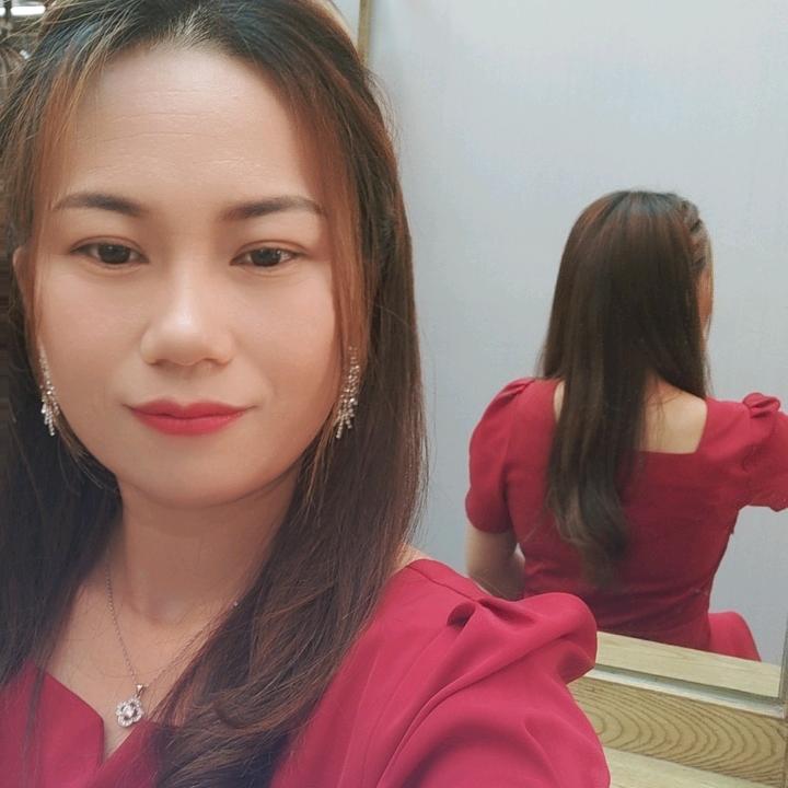 笑笑