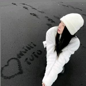 那就睡觉      -.-.