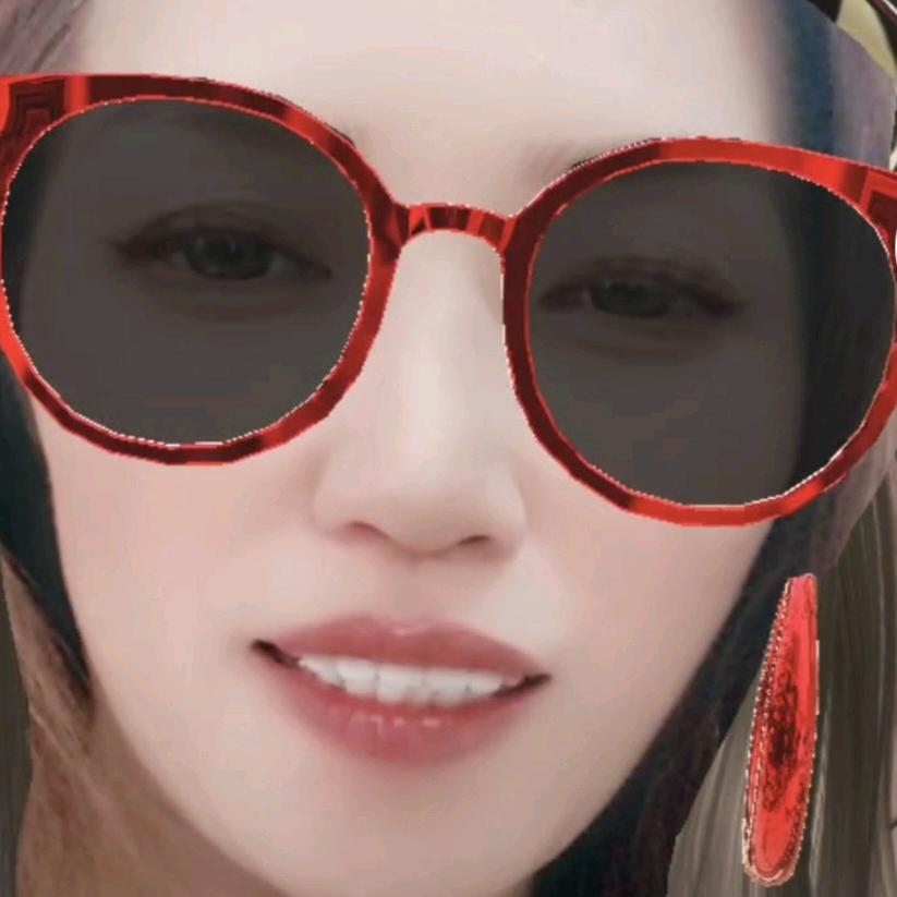 巧知