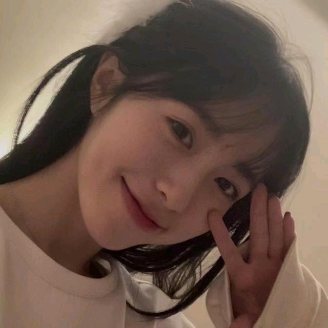 小昐
