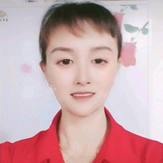 佛在心中