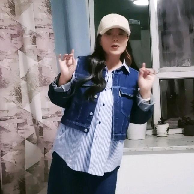 宋记。广东肠粉王