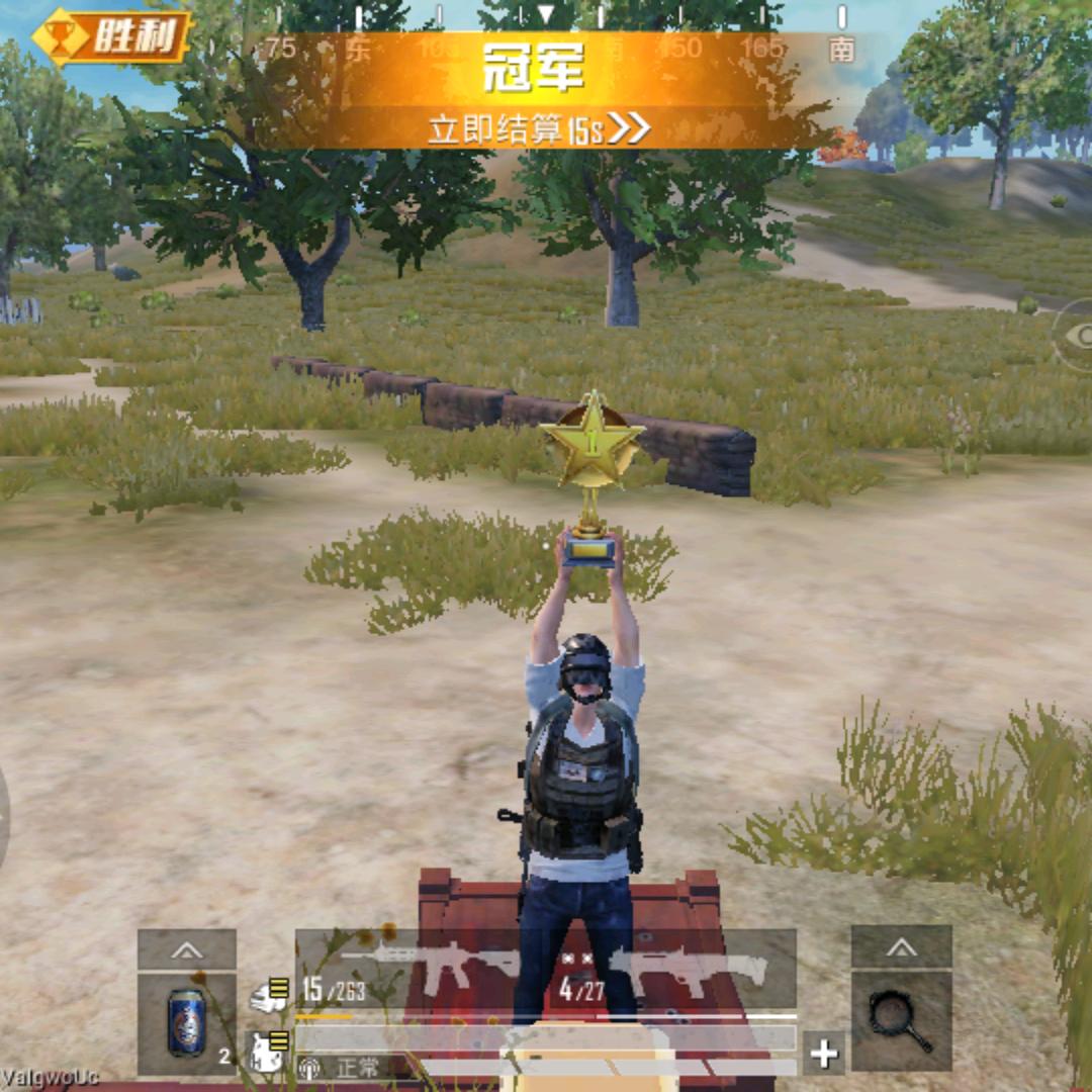 刘娇