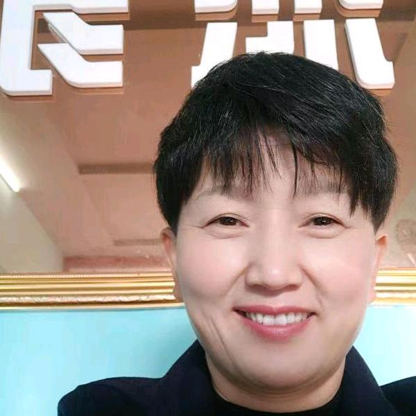 祝姐蓬安县恋家房产部