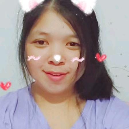 未来的路有我陪你895