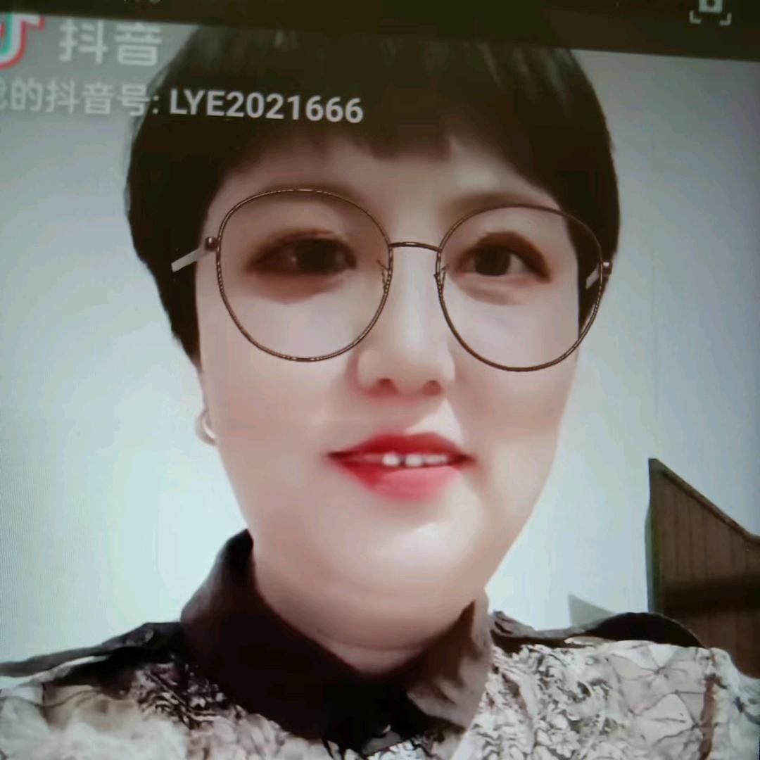 武安章平家居，向阳桥南95m路西