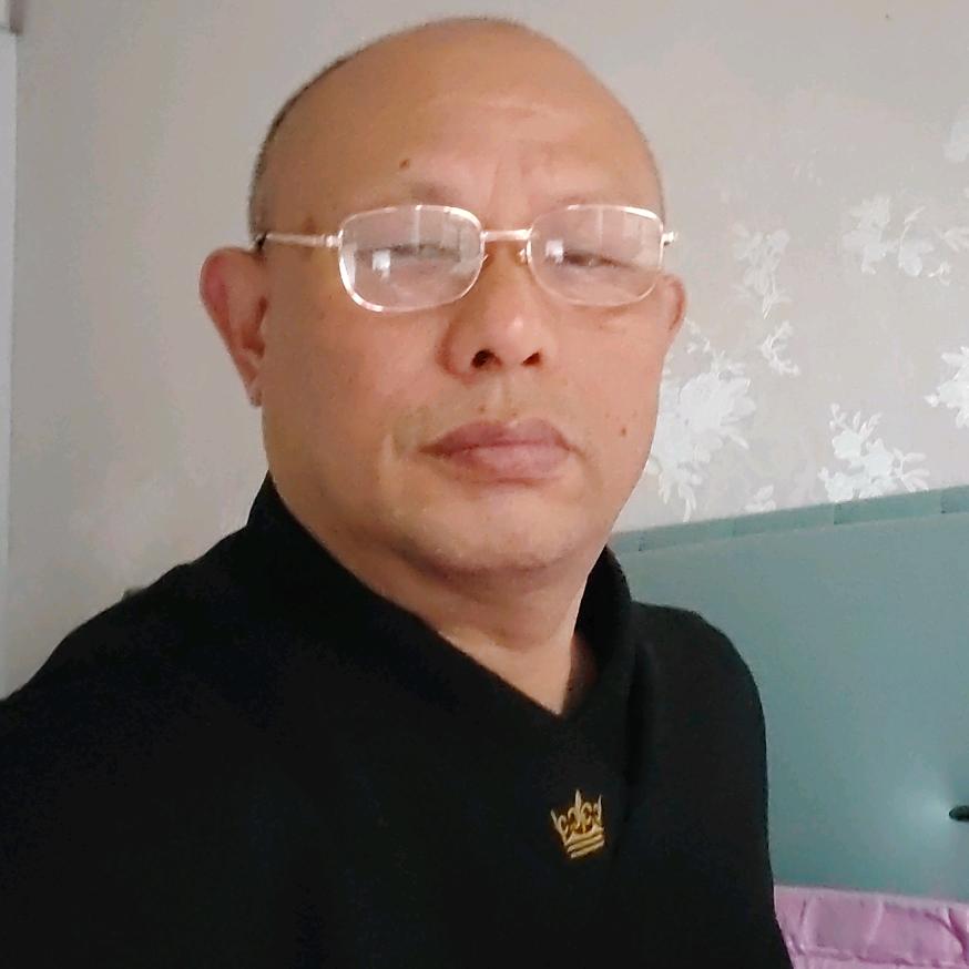 李氏文化（老李）