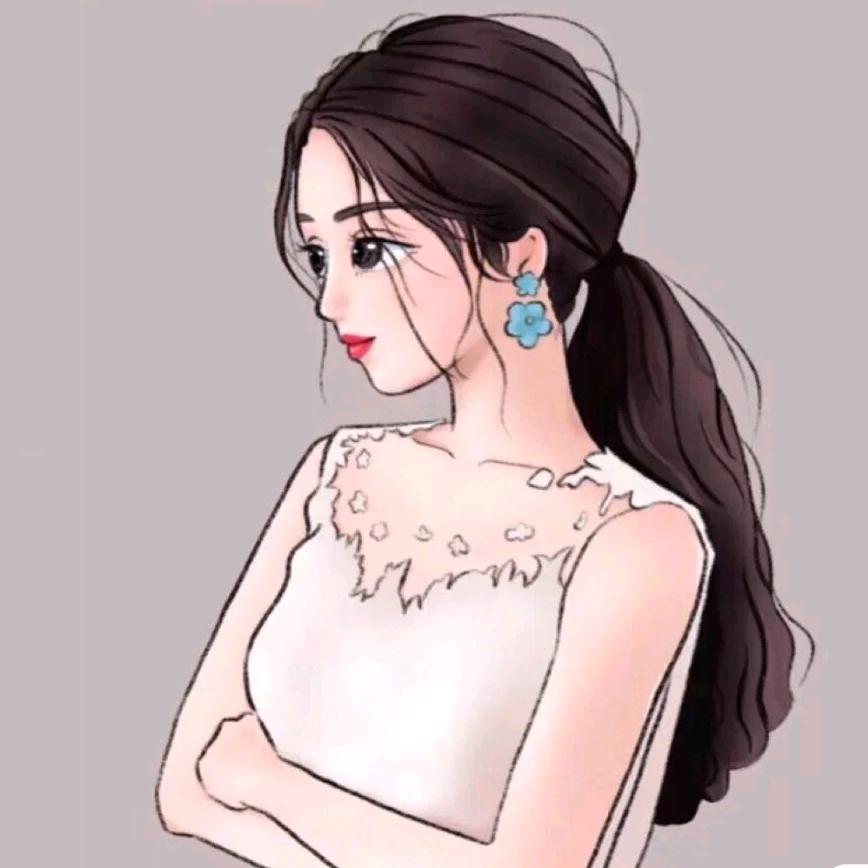 佩佩