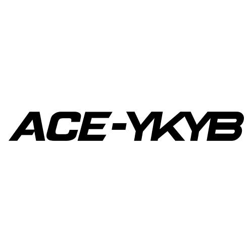 YKYB杭州谦耀电子商务有限公司专卖店
