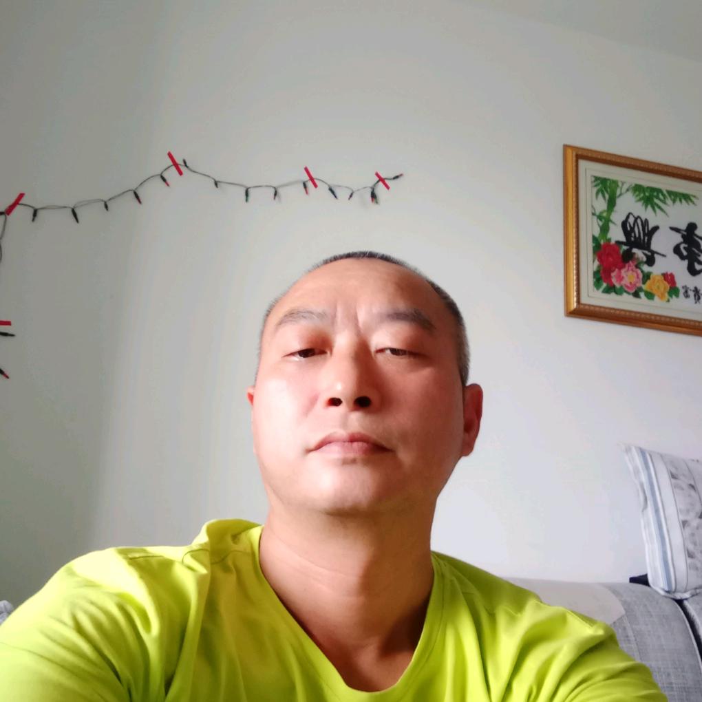 理想奋斗