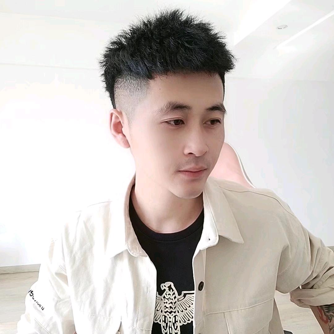 昊阳