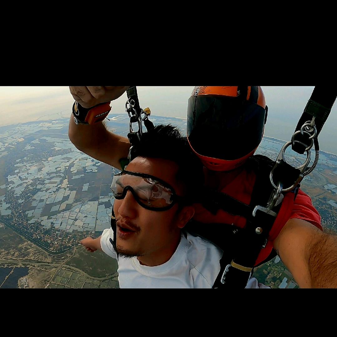 A未来万家五金机电（江口店）