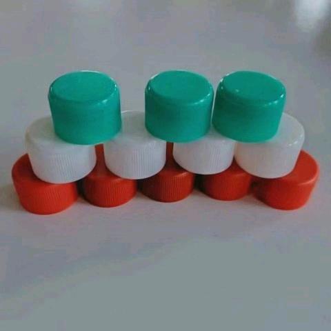 注塑加工
