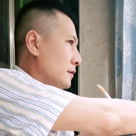 肖哥(73年正月