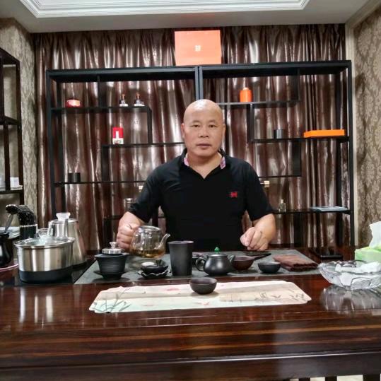 滨格净水
