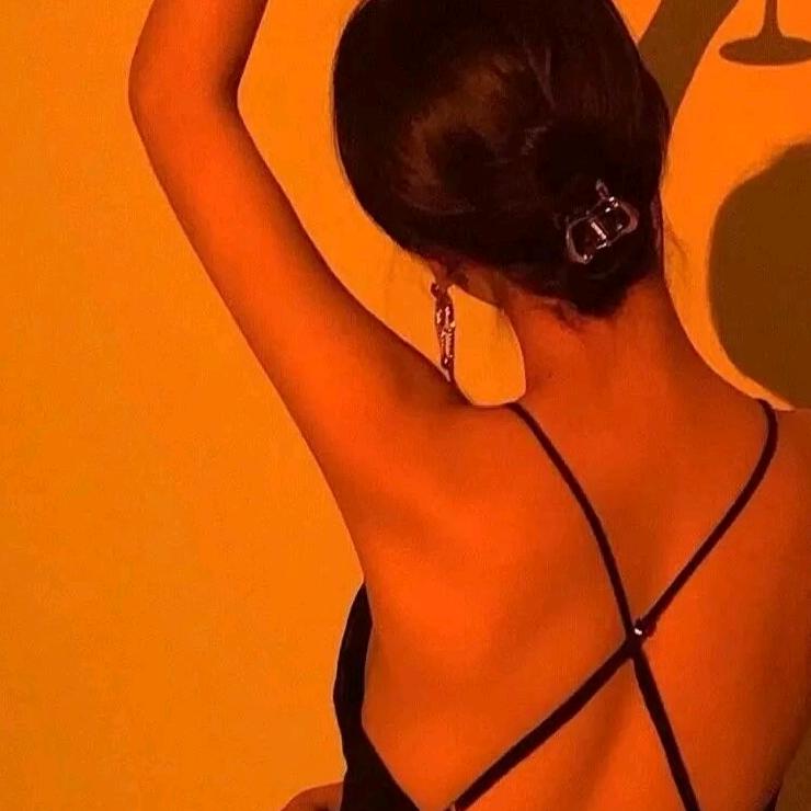 董小姐
