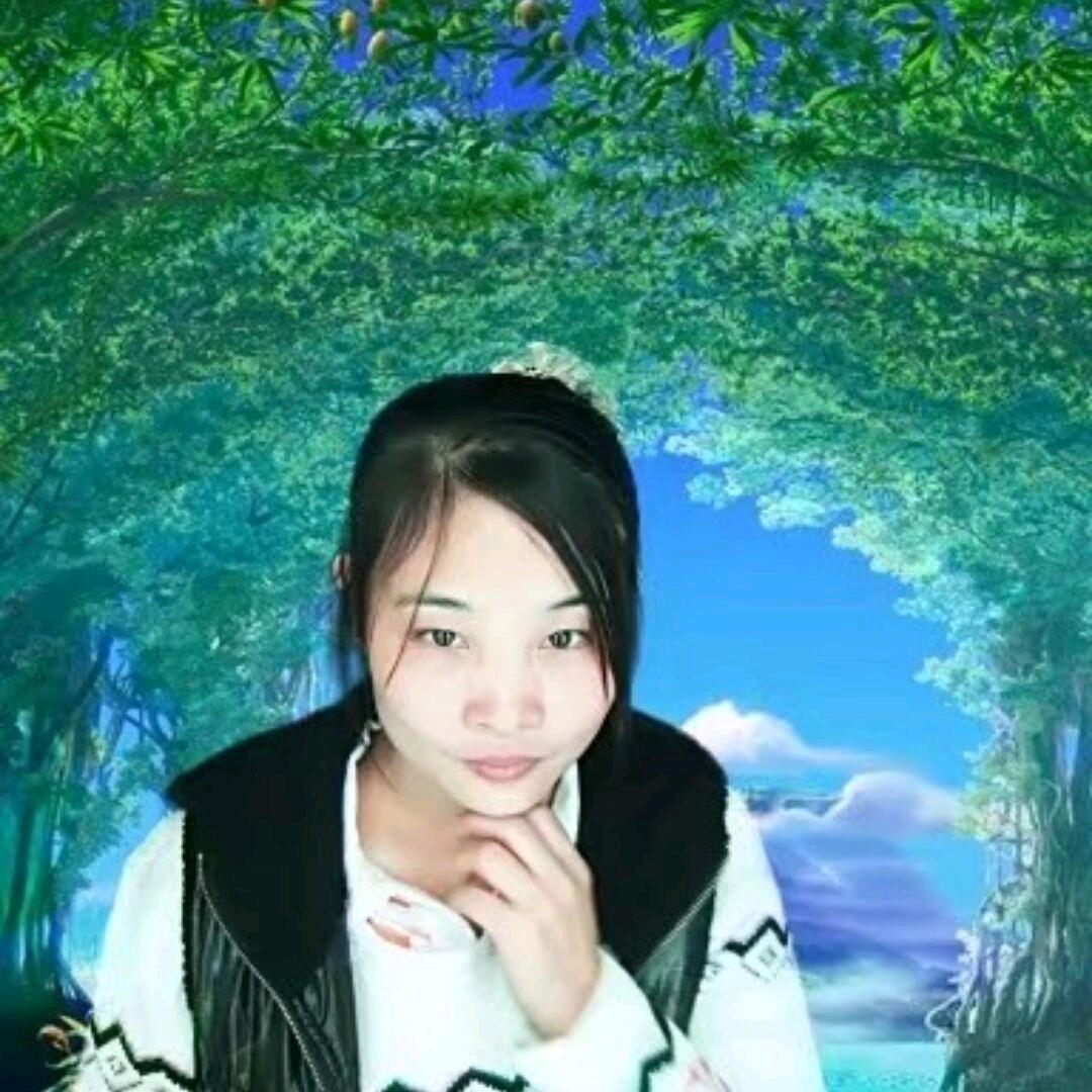 袁家六小妹