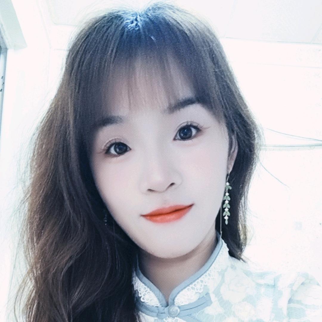 涂涂👄