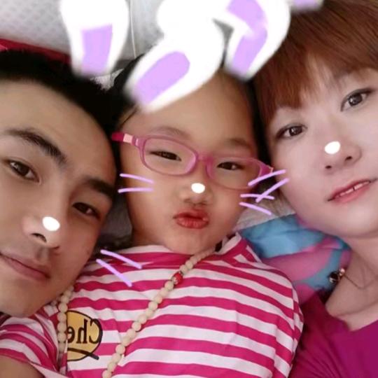 请别触碰我
