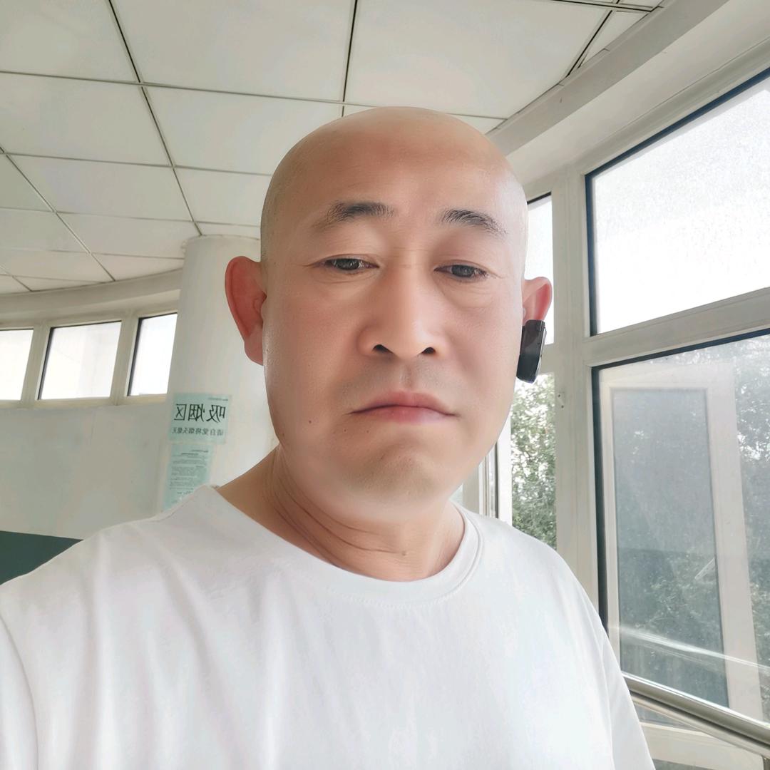 用户8075234803423狼哥