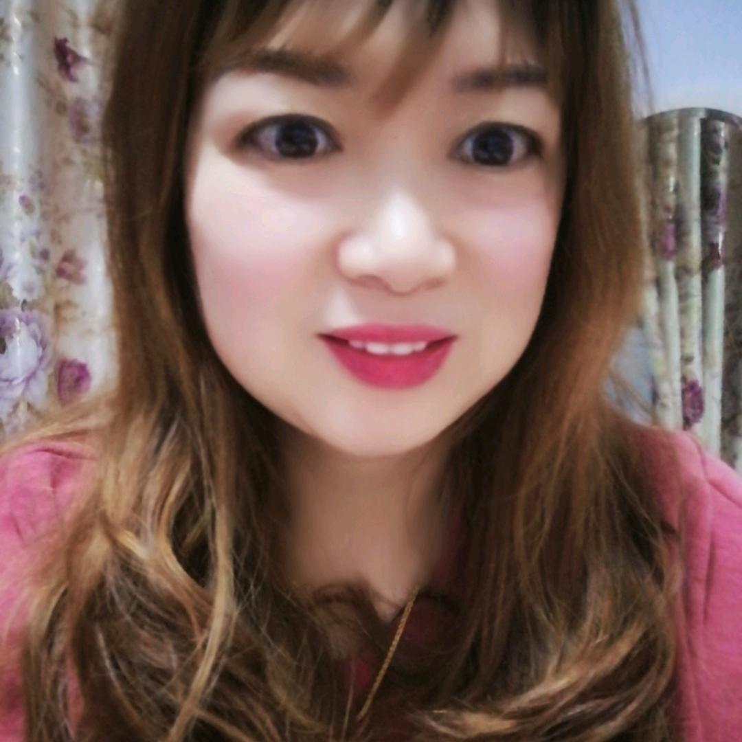 幽默