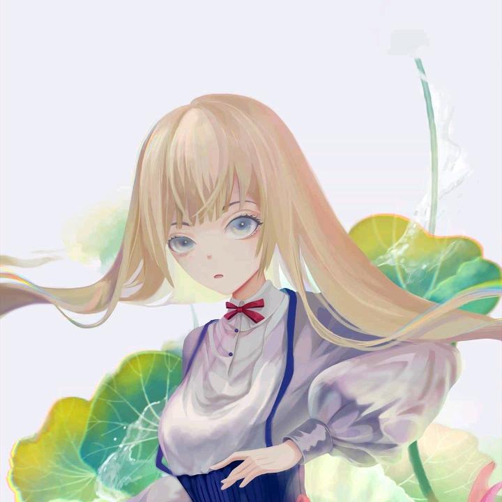 杠精好物~橱窗上新中