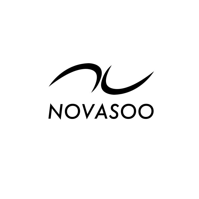 NOVASOO东莞市诺菲索体育用品有限公司运动户外专卖店