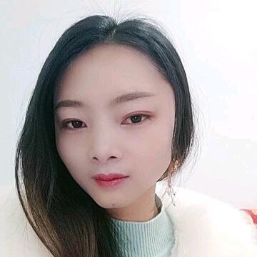 玲玲爱唱歌