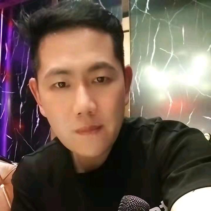 ꩒꒷ᰰᰮ乐呵ཀྃ大叔້໌༉ᩚ᭄