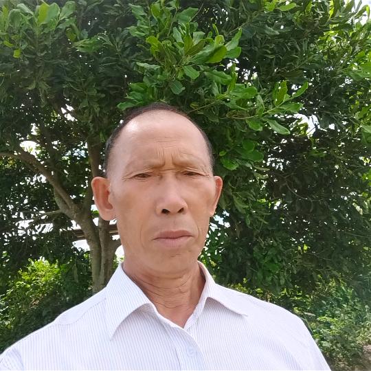 开心每一天