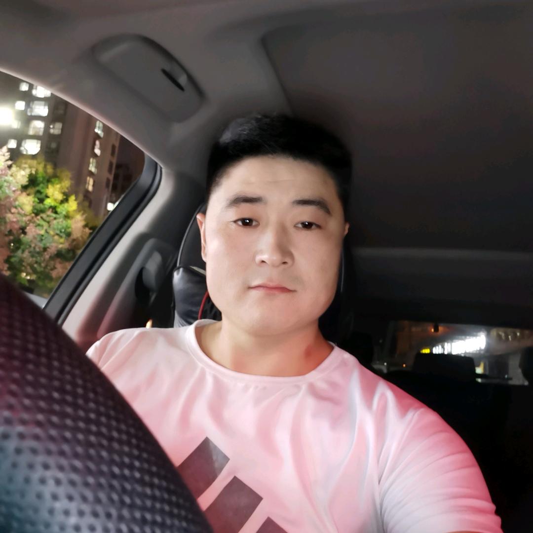 鸿宇整体装饰