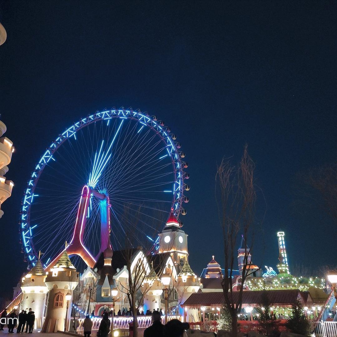 橙子🍊🍊🍊🍊