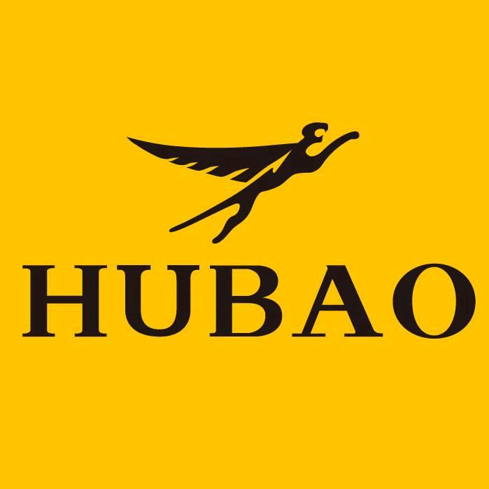 新世纪中心虎豹男装