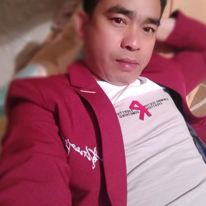 单身的我在等你🌹🌹