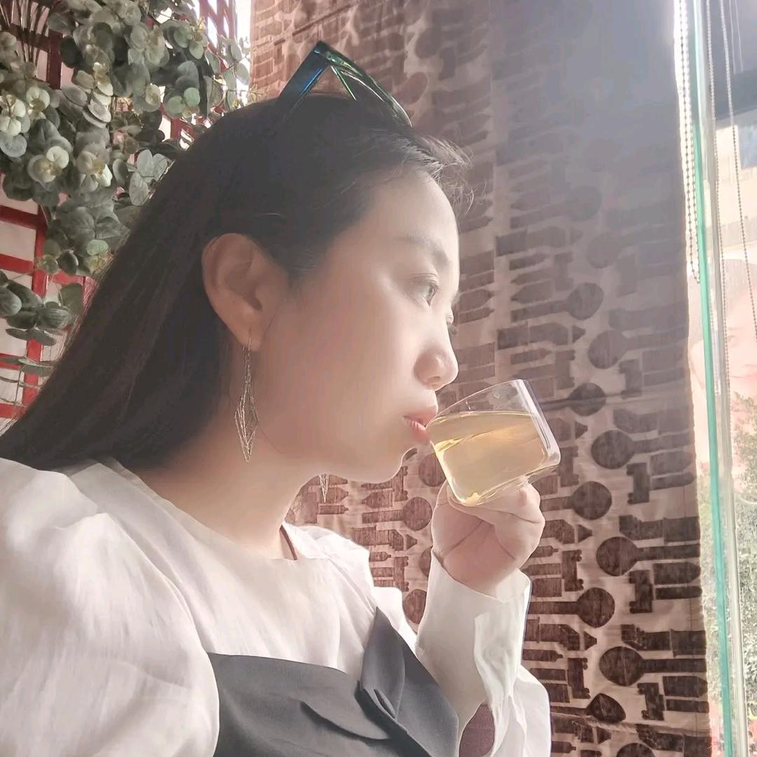 周家幺妹