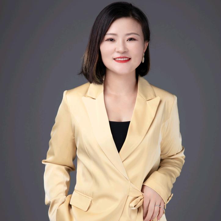 南蔡牧柔服饰