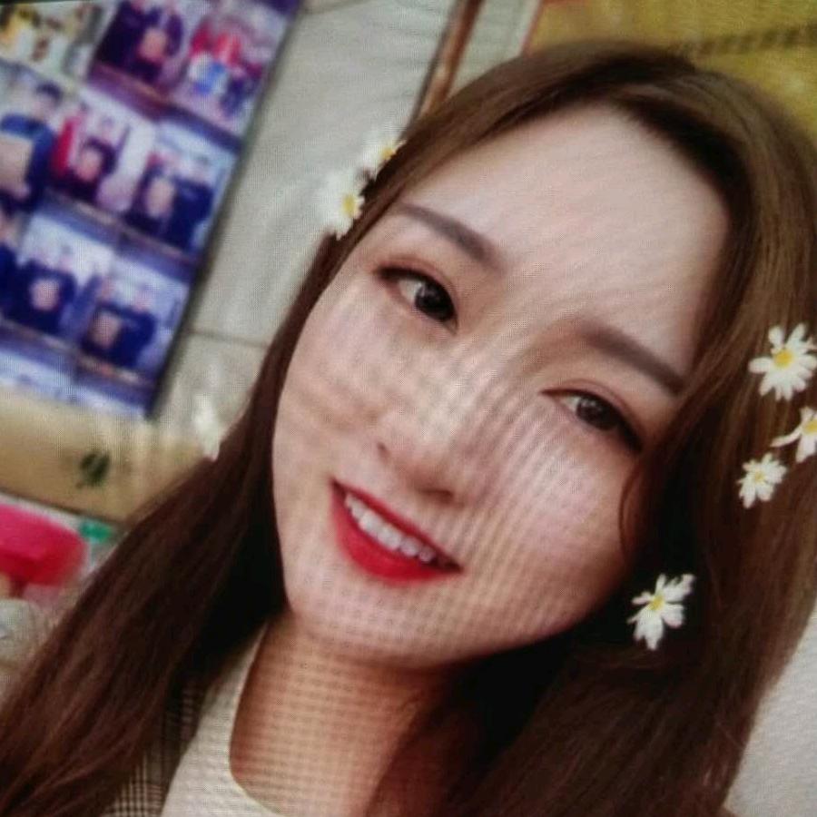 宏达强盛二手叉车