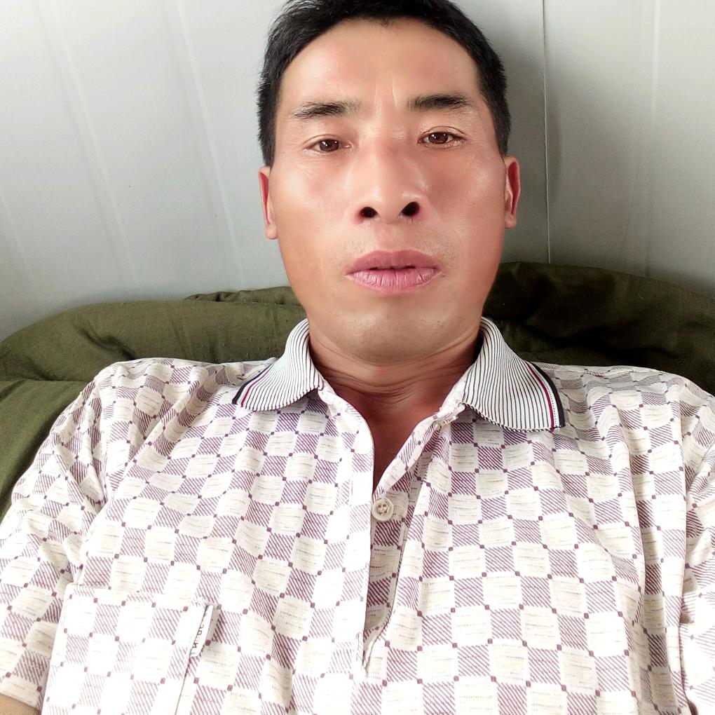 相识在网络里