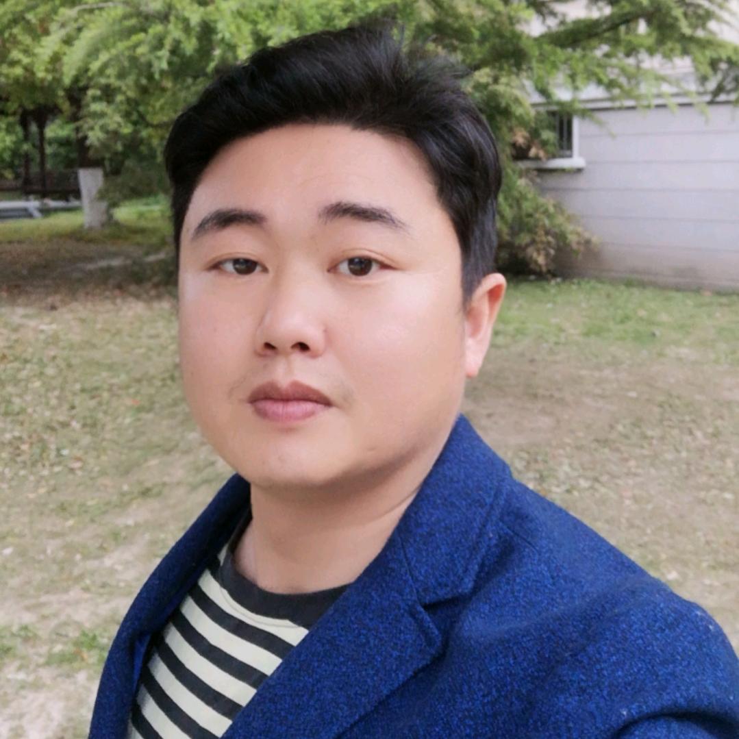老廖劳保的头像