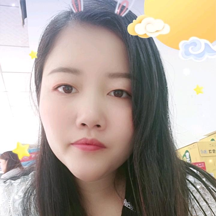 @余生爱♥自己&