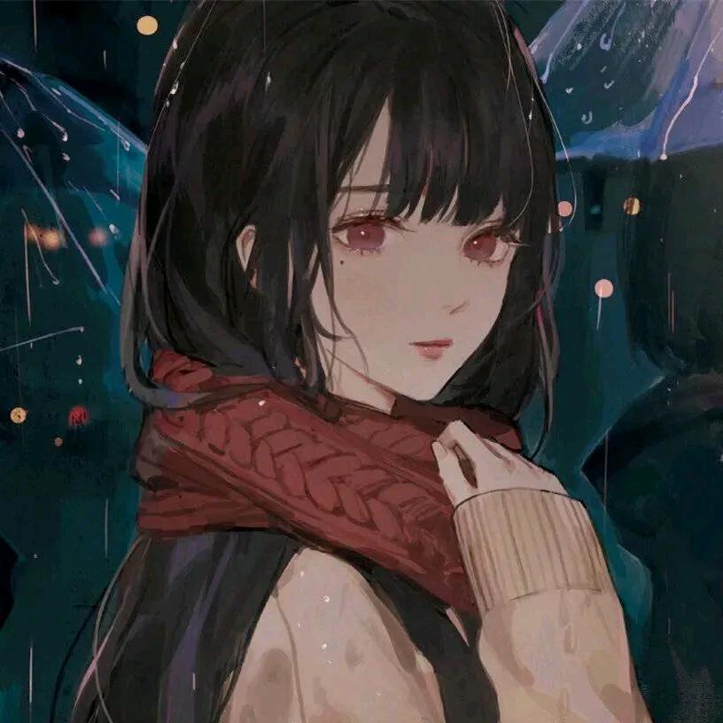 游影游影咕咕咕