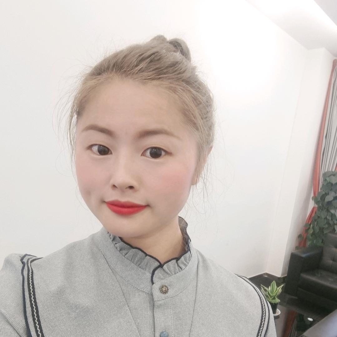 糖彩皮肤修护中心官方号