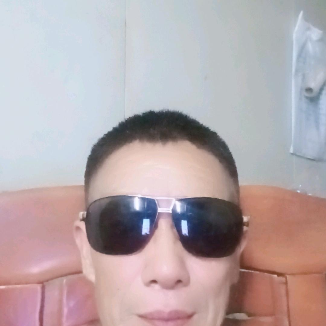 老宁